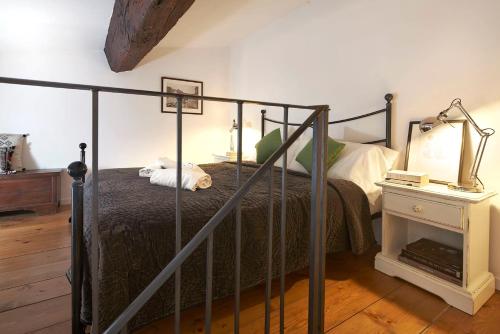 On the Duomo - Super Chic - image 10