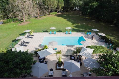 Mercure Brive - image 3