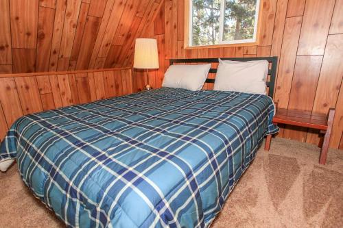 Heart Home Big Bear City (CA)