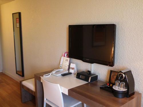 Mercure Brive - image 7