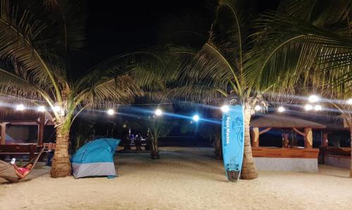 A Hotelcom Orlandos Beach Resort And Events Place