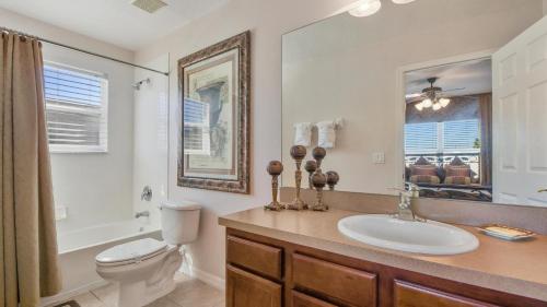 Minnies Cajun Hideaway - image 3