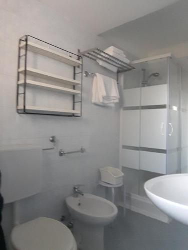Il Grifo Camere e Suites 4