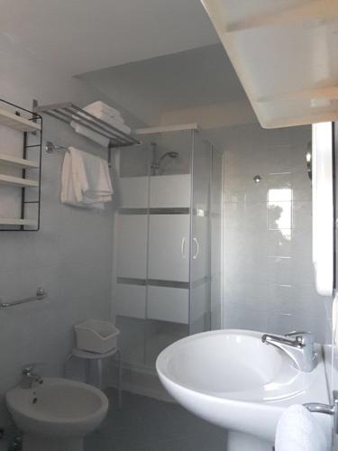 Il Grifo Camere e Suites 5