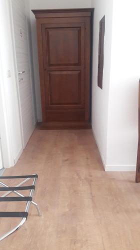 Il Grifo Camere e Suites - image 8