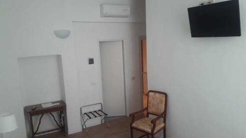 Il Grifo Camere e Suites - image 11