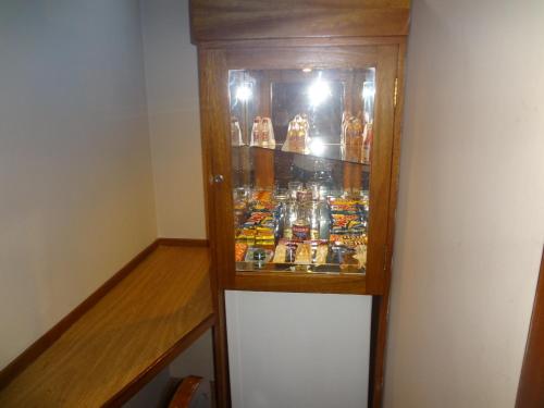 Hotel Gomes Freire (Adult Only) – Rio de Janeiro, DC