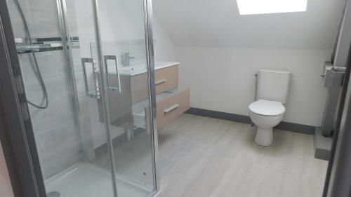 bienvenue chez nous photo 22