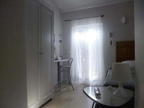 Dimora Sabatini B&B in Oriolo Romano