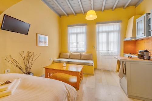 Island of Luxury Apartments - image 8