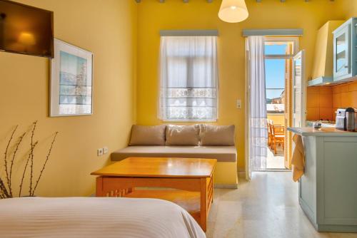 Island of Luxury Apartments - image 6