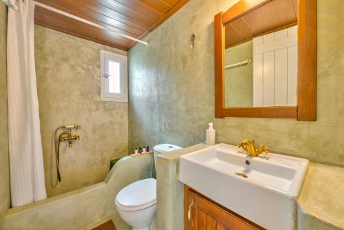 Island of Luxury Apartments - image 12