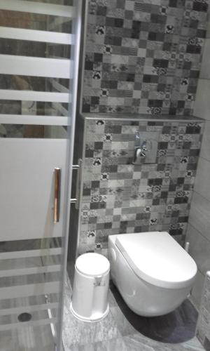  Asterias Studios 2 in Astris