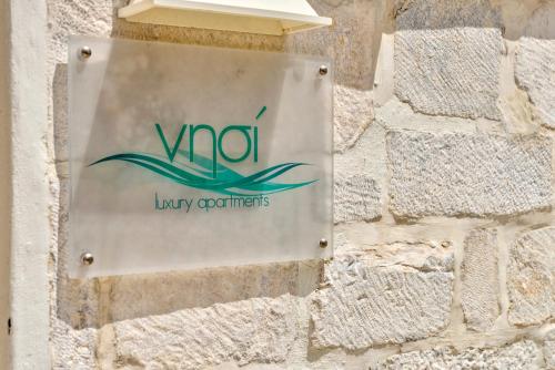 Island of Luxury Apartments - image 9