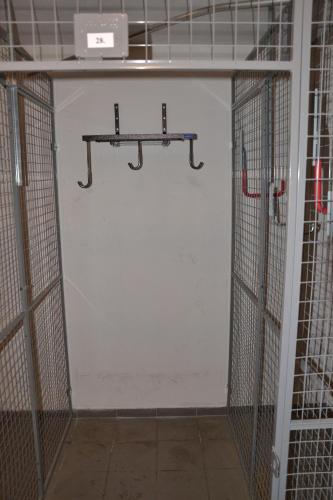 Horský Apartmán Kouty - image 10