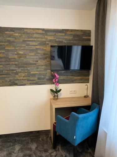 Hotel Dias - image 10