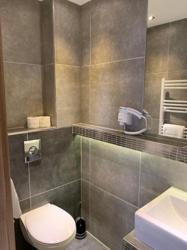 Hotel Dias - image 7