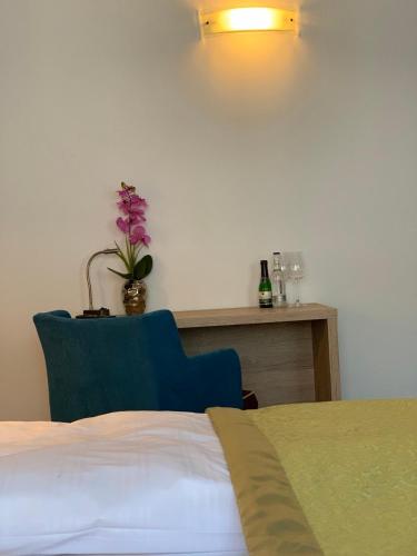 Hotel Dias - image 3