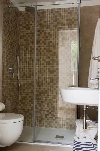 Casa del mare Capitolo in Capitolo