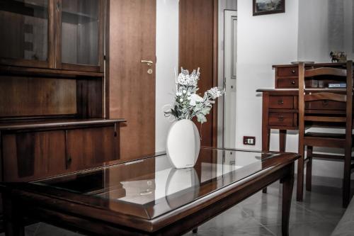 Casa Vacanze FURRIA - image 9