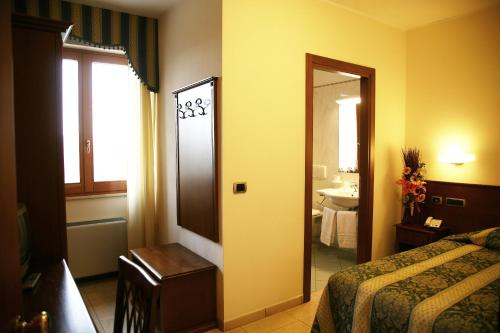 Hotel Tiziana - image 6