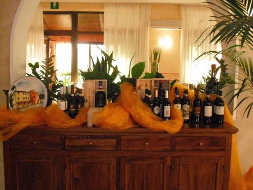 Hotel Tiziana - image 7