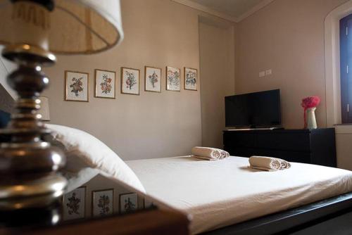 Affittacamere Come a Casa