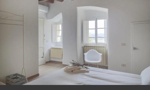 La Casina di Anita