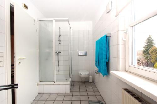 Private Rooms, Hannover (fotografie 8)