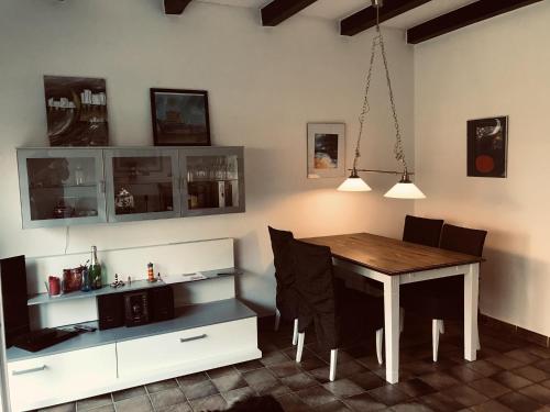 Holiday Home In Hage Nordsee 2624 In Hage Deutschland