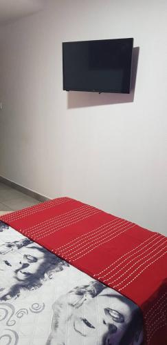 Hotel Monte-Cristo - image 9