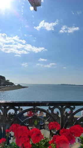 Anglesey Arms photo