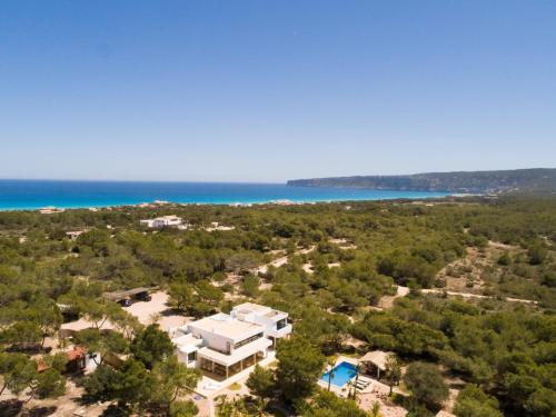 Villa Leonor Villa Leonor