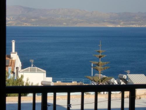Avra, Agia Galini (Foto 2)