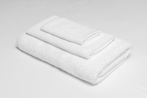 Double Room with Two Double Beds - Non-Smoking