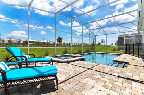 Insight Hospitality Orlando (FL)