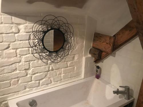Apartamenty Jeczmienna 29