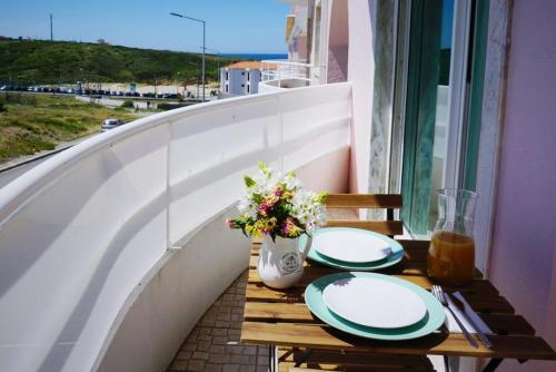  Apple Beach House, Pension in Sintra