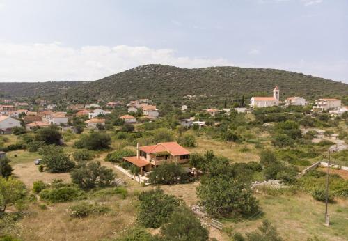 Holiday home Josko- with playground - image 7