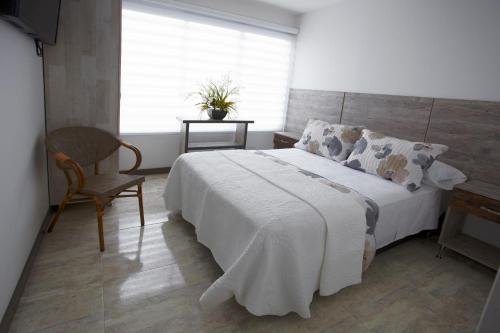 Executive Suite image 10