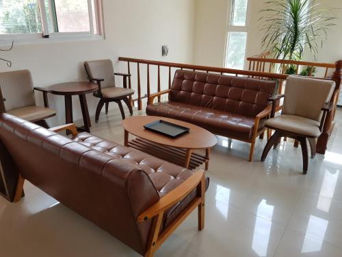 共用Lounge/電視區