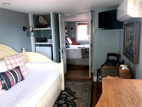 Revere Guest House - image 3