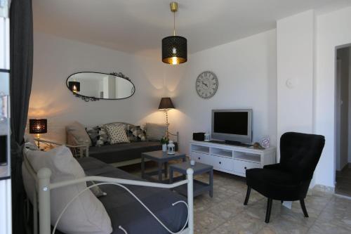 House VAL - image 12