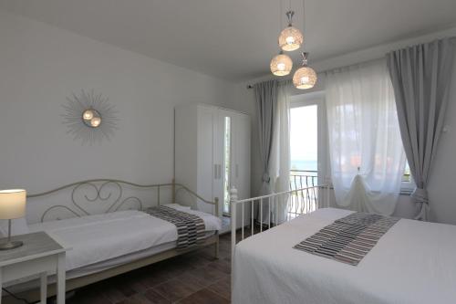 House VAL - image 11