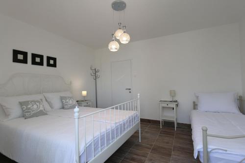 House VAL - image 10