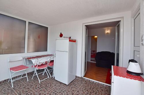 Apartments Siljak - image 7