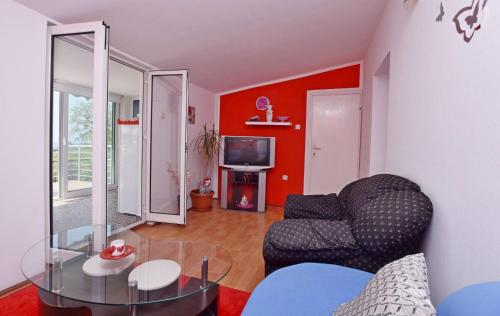 Apartments Siljak - image 9