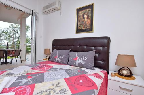 Apartments Siljak - image 3