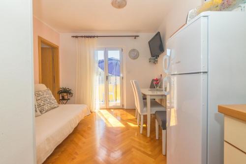 Apartments MATKO - image 6