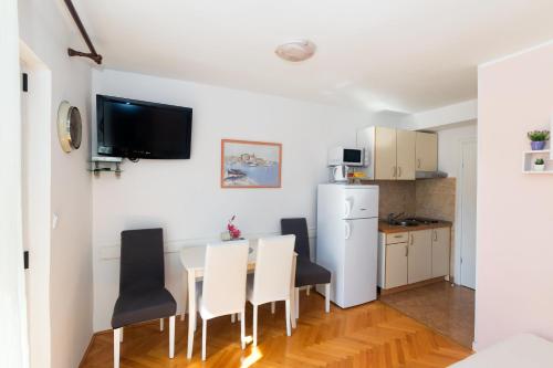 Apartments MATKO - main image